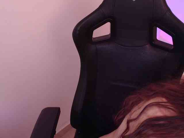 Sophiprinc webcam
