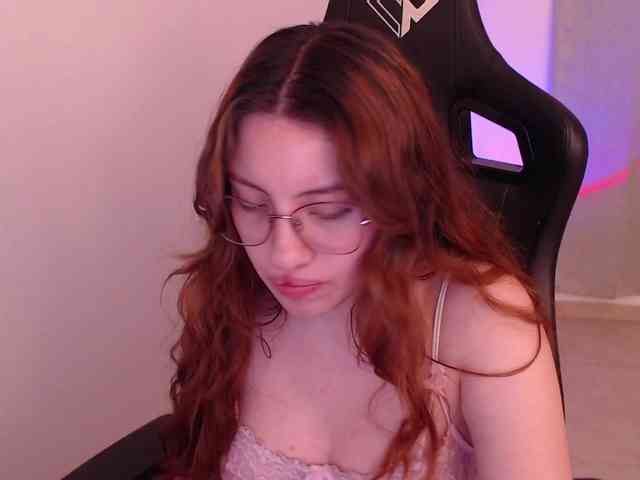 Sophiprinc
