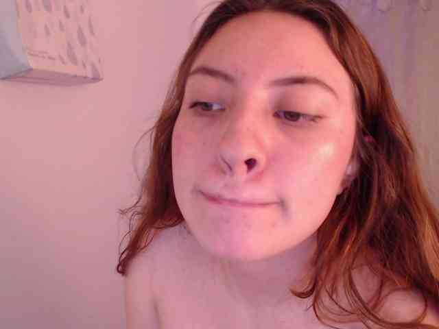 Sophiprinc webcam