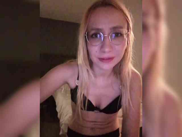Hotadele1 webcam