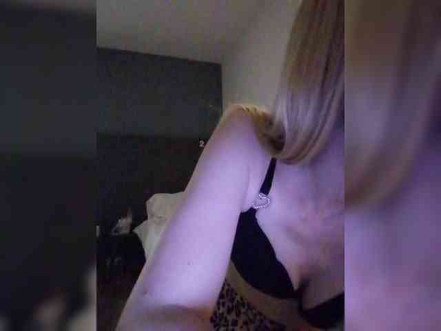 Hotadele1 webcam
