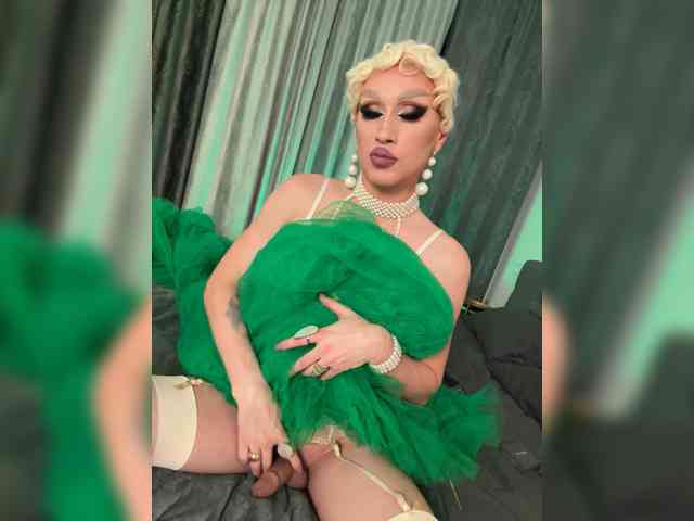 Iskra-Electrical Live Webcam on BongaCams Iskra-Electrical Live Webcam on BongaCams