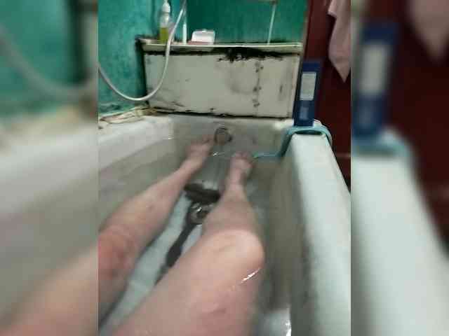 BlablaVadik BlablaVadik