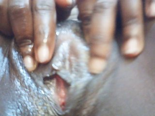 Molient123 Porn Show