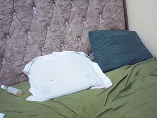 Molient123 Porn Show