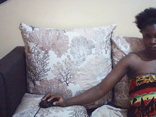 Molient123 Porn Show