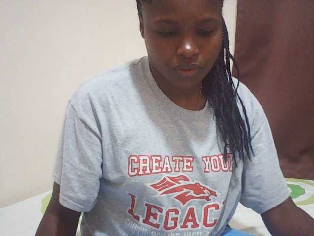 Preview of molient123