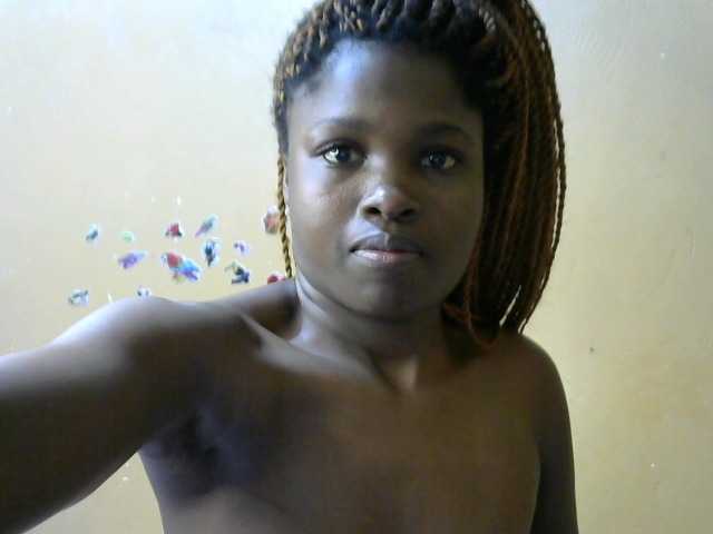  Molient123 chat room