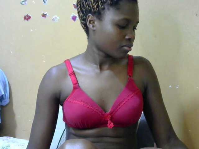  Molient123 chat room