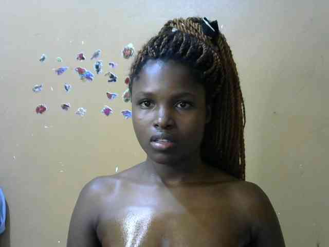 Molient123 webcam