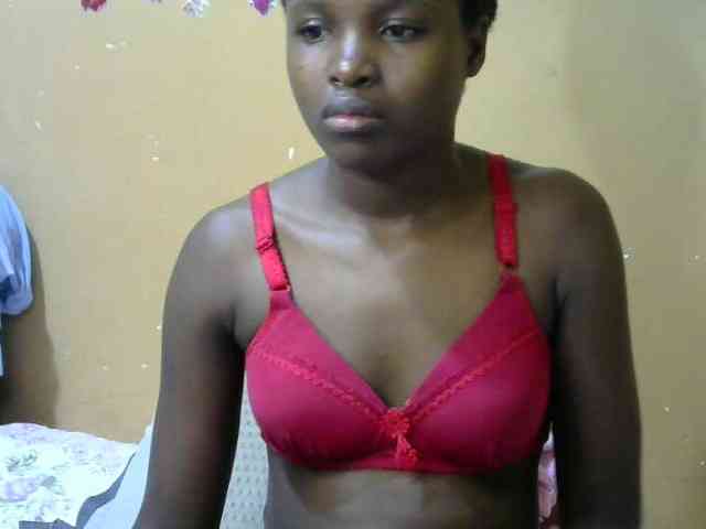 Molient123 webcam