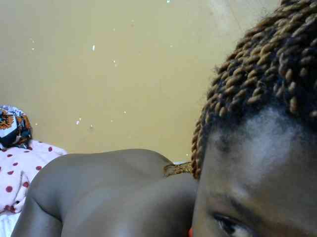 Molient123 webcam