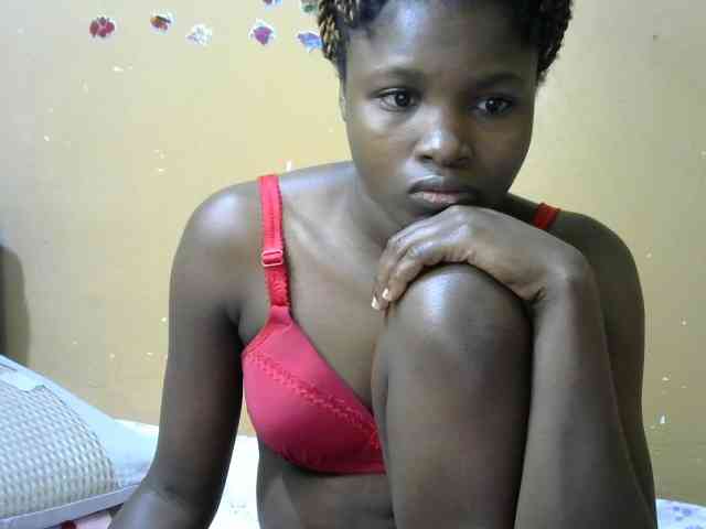 Molient123 webcam