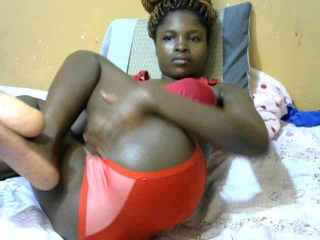 Molient123 webcam