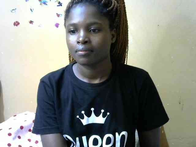 Molient123 webcam