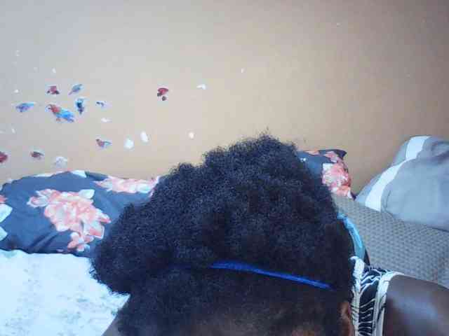 live chat sex Molient123