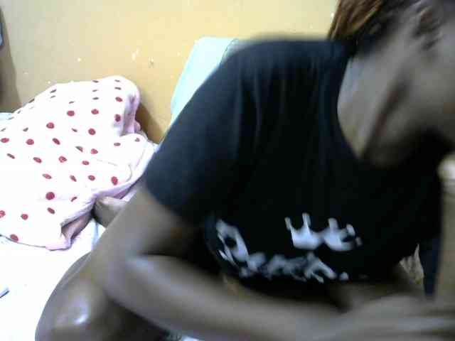 Molient123 webcam