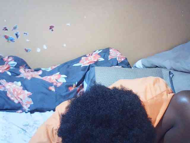 Molient123 Molient123