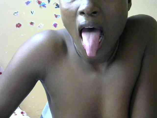 Molient123 webcam