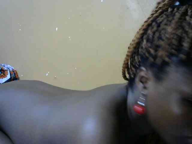 Molient123 webcam
