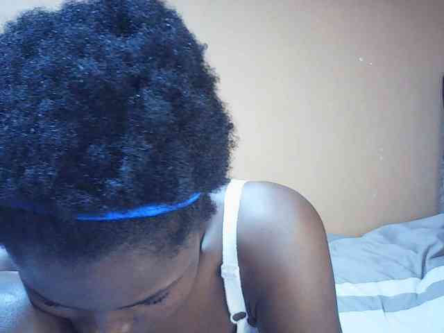 Molient123 Molient123