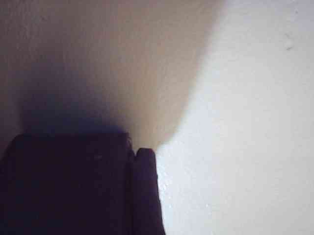 Molient123 Molient123