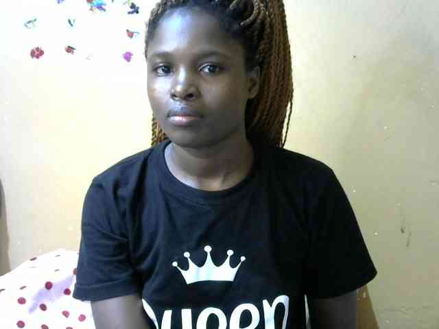 Molient123 webcam