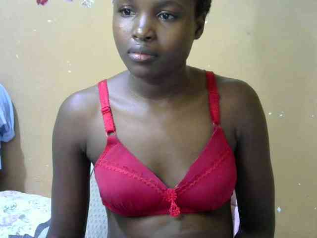 Molient123 webcam