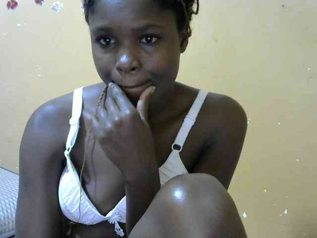 Molient123 webcam