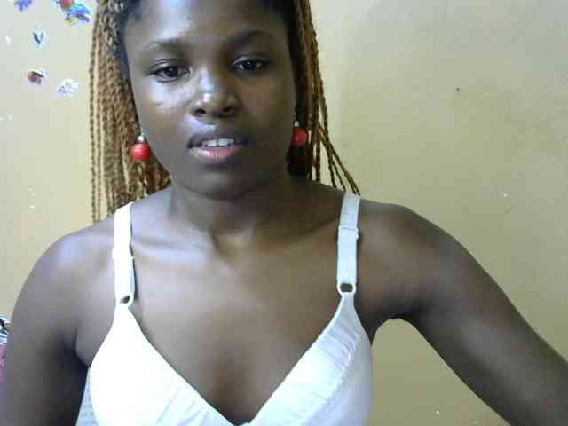Molient123 webcam