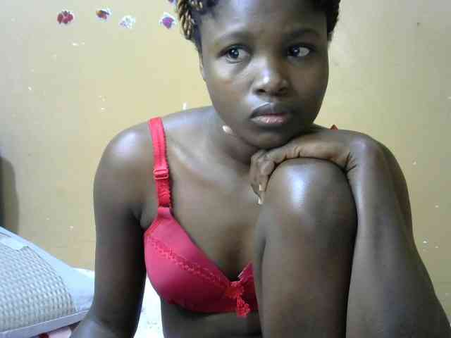 Molient123 webcam