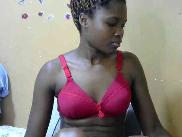 Molient123 webcam