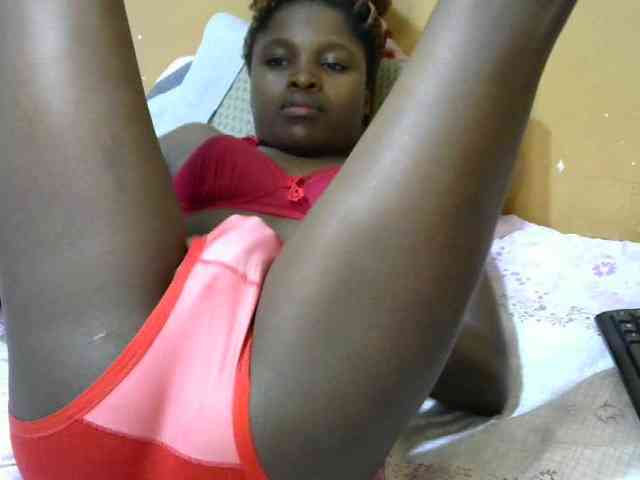 Molient123 webcam