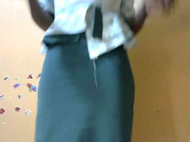 Molient123 webcam