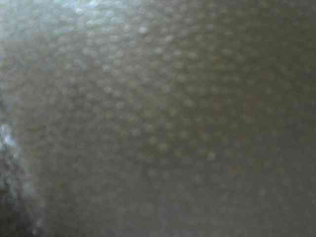 Molient123 webcam