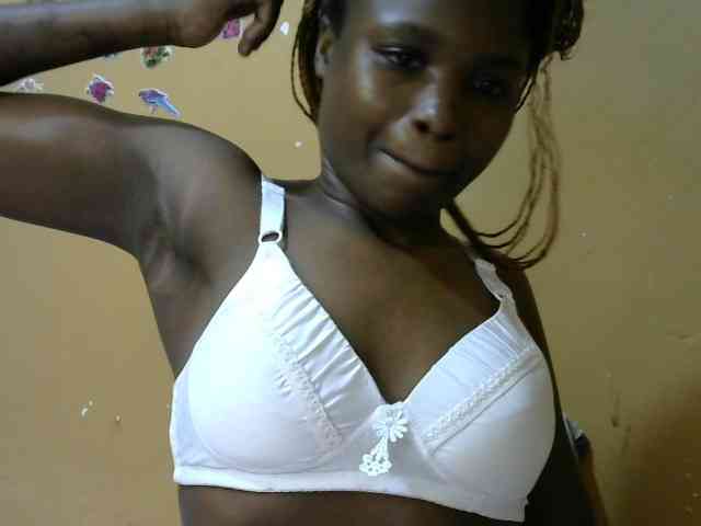 Molient123 webcam