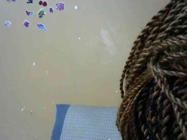 Molient123 webcam