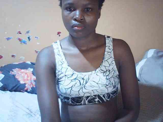 Molient123 Molient123