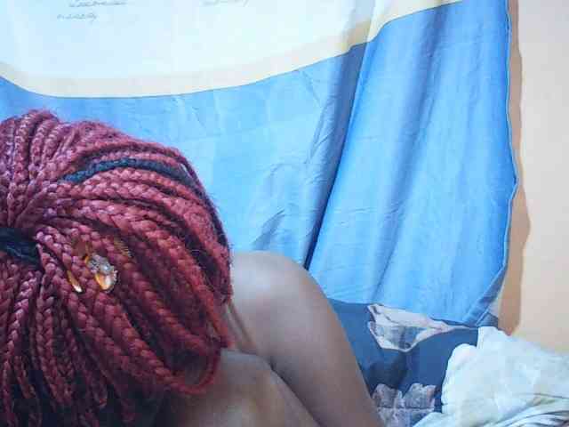 Molient123 Molient123