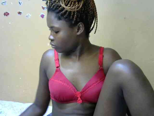 Molient123 webcam
