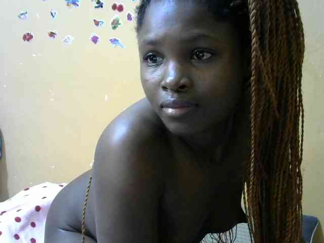 Molient123 webcam