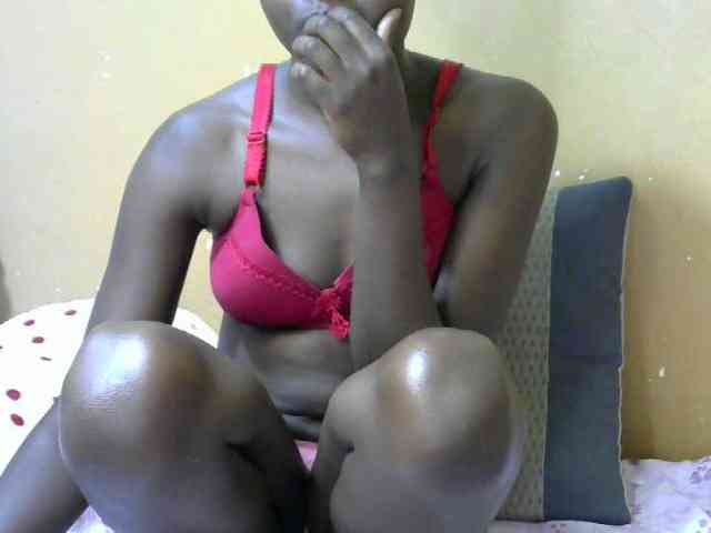 Molient123 webcam