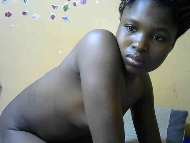 Molient123 webcam
