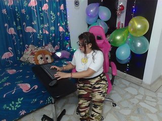 rous-kinky Porn Show