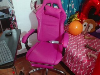 rous-kinky Porn Show