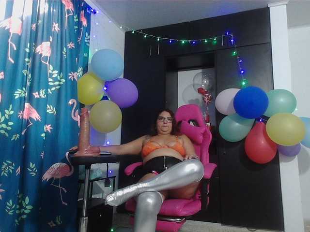 Preview of rous-kinky