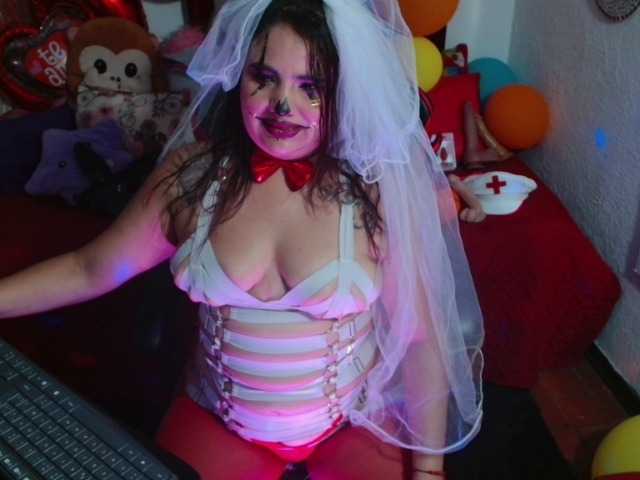 Masturbate to 35 years old rous-kinky from BongaCams rous-kinky from BongaCams