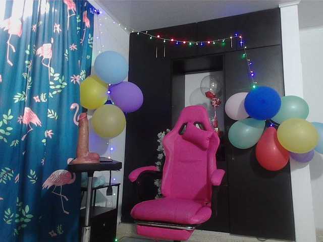 Preview of rous-kinky