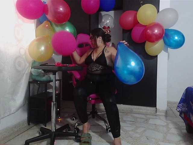 Preview of rous-kinky