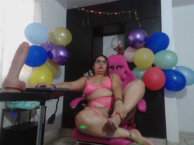 Preview of rous-kinky